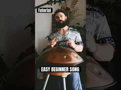 Learn This Easy Song FAST