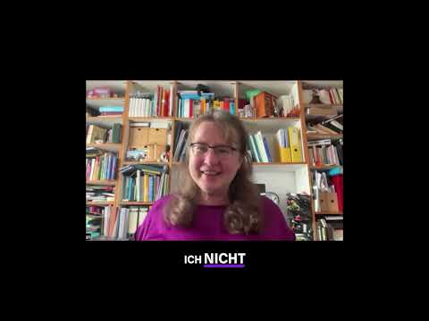 Handpan Spielen mit Begrenzten Mitteln #shorts