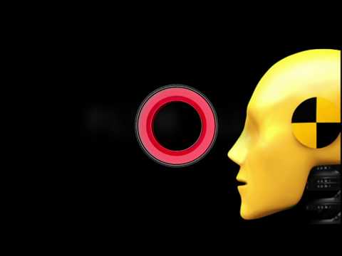 Crash Test (Stowage) - Flyroll - Handpan Trolley ALL IN ONE by Hardcase Technologies
