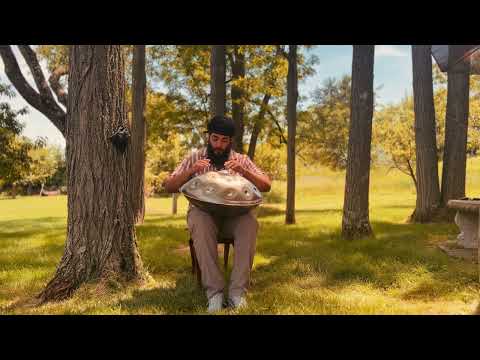 The Age of Darkness | Kaljug | Harnek Singh