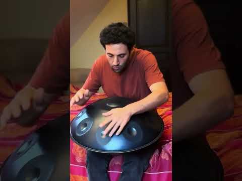 Why is it so hard to stop listening to this?