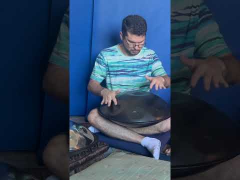 🧘 Encuentra tu Paz con este Sonido