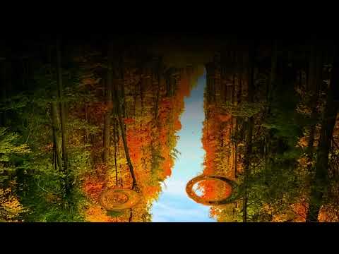 MEDITATION| DEEP FOCUS | DEEP SLEEP – 1-Hour BACKGROUND DEEP BASS Sounds – Low-Frequency D (432Hz)