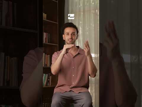 4tips to improve your finger touch and style on handpan|hangdrum #tutorial  #hangdrumershow #shorts