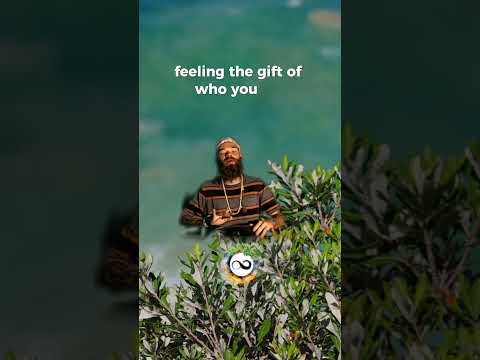 You are a #Gift to #ThisWorld and we are #Grateful #ForYou #Being #HereNow