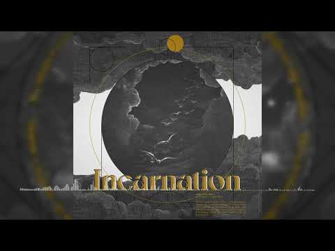 Incarnation