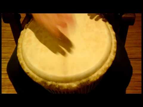 14 inches djembe buy online