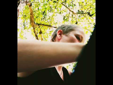 Handpan Poet - its time