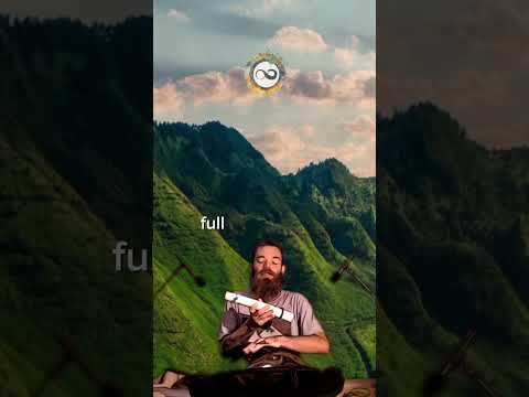 This Life is FULL ... can you tell?