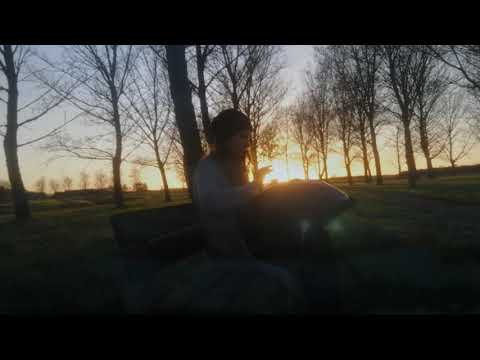 Follow Your Heart Handpan Music to Relax