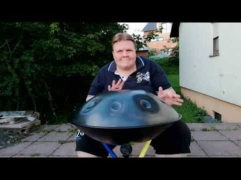 Sommerabendtraum