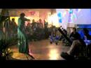 Handpan Music, Amsterdam Dance-Music Improvisation