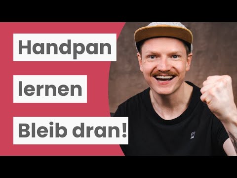 Nie wieder unmotiviert! Hier sind deine Motivationsbooster!