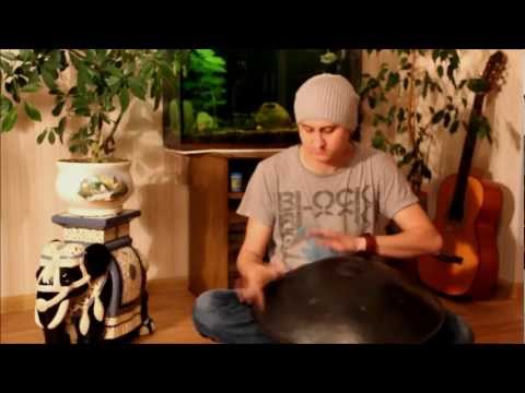 The Snow - Emotion