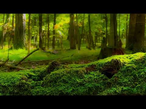 Handpan PRACTICE: 1-HOUR DRONE IN G#|Ab (Tuned in 440Hz) | RELAXING | DEEP FOCUS