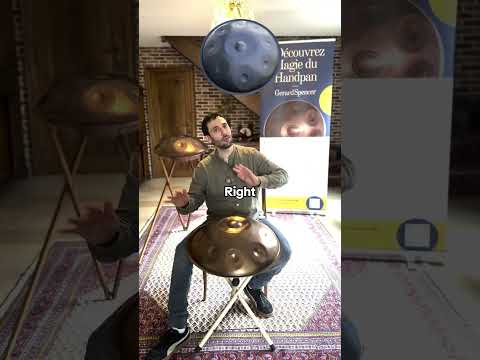 Practicing together, one rhythm at a time #16