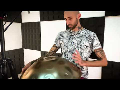 Flavio Salvaje - Integral