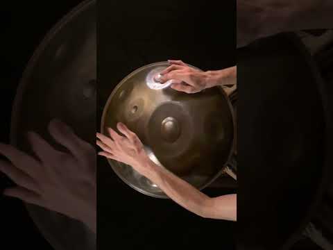 fropan pro sound