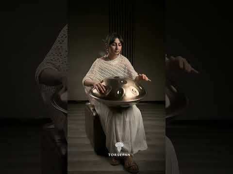 #handpan