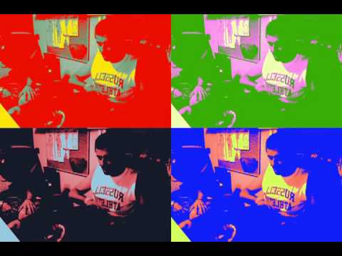 POPDISCO NEW GEN