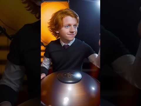 #handpan #hang #music #handpanmusic #harrypotter #harrypottermusic #music2023 #musiccover #autumn