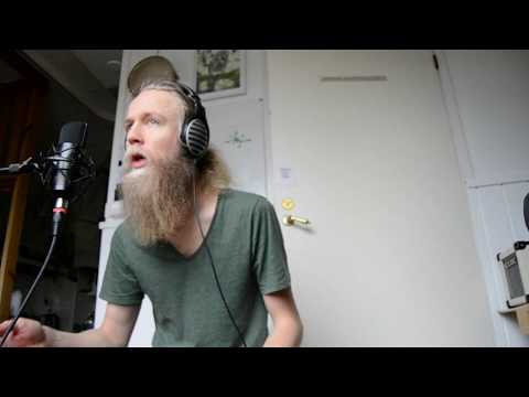 Looping Every Day #019