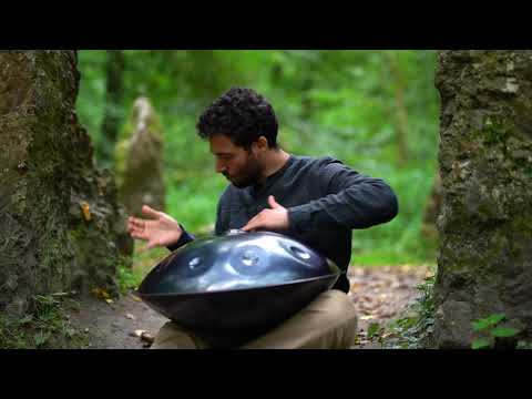 The Gerard Spencer Project - Le Passage