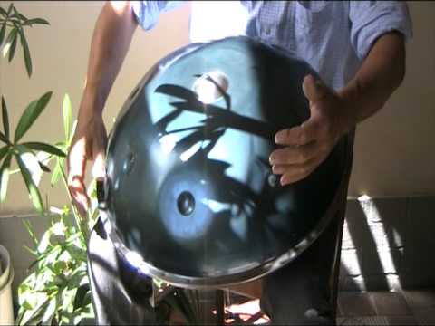 Innersound "Masterpiece", for sale