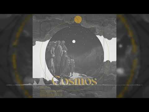 Cosmos