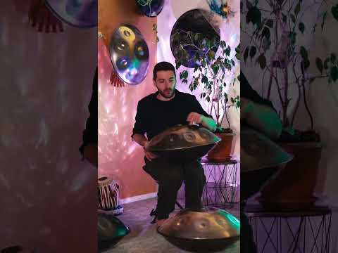 What is this instrument?