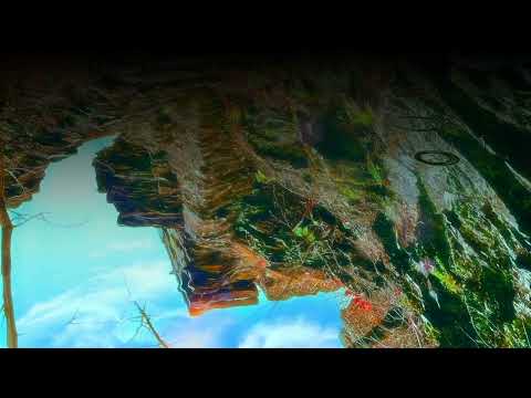 Low Frequency E (432Hz) 1-Hour BACKGROUND DEEP BASS Sounds for MEDITATION| DEEP FOCUS | DEEP SLEEP