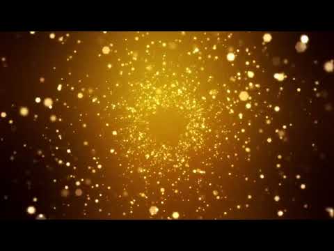 Entering into the Light (Handpan & Ambient Pad in A major) Part 1