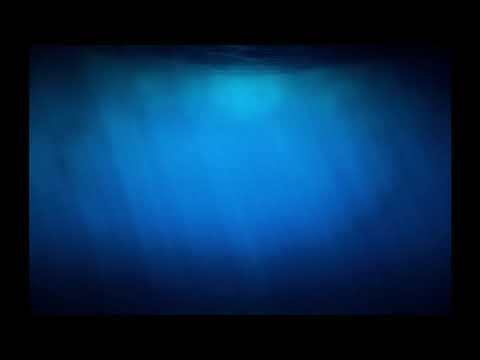 Ambient#1 - Abyss (handpan remix)