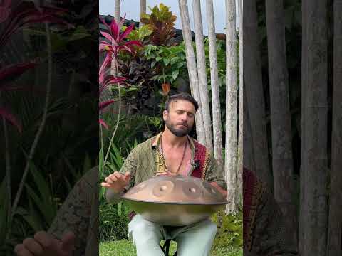 Nijaya 🌿 Thanking Things That Cannot Hear You | HUMANKA #shorts