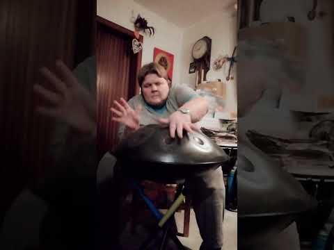 Lied der tanzenden Sorgen