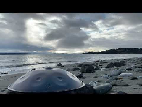 Dii Relax and Enjoy, Port Townsend