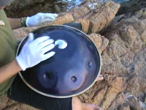 improvise BELLS