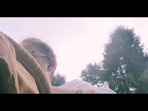 Handpan Poet - wish to reset