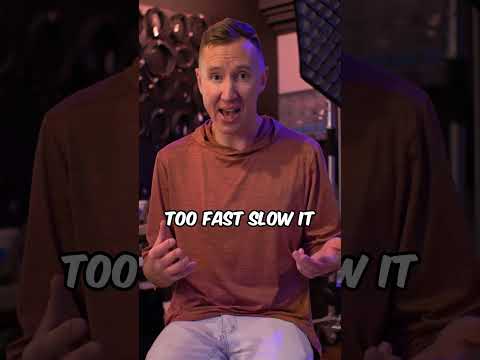 Introducing the Groove Engine | Planet Handpan Academy