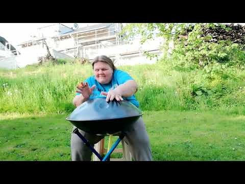 Spielfreude und Lebensalltag