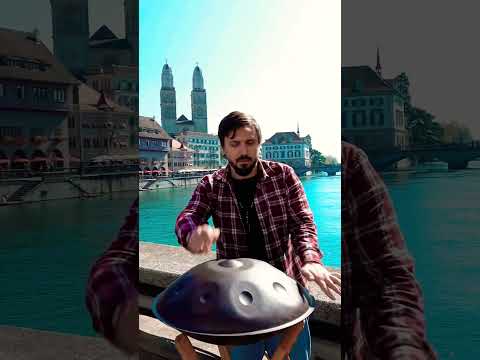 #handpan #zurich #orchestr #zurichmusic #handpanmusic #swissmusic #switzerlandhandpan #zurichhandpan