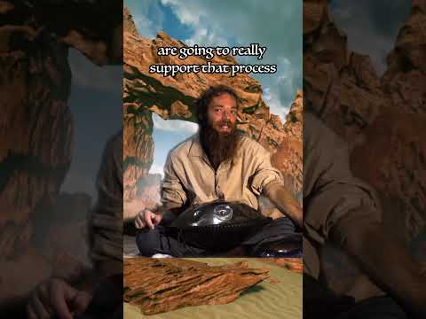 #Inner and #Outer #Riches #Begin with #Harmonious #Relationships