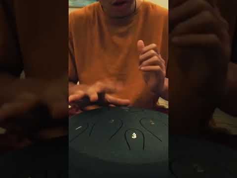 Practicing improv 02