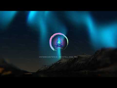 InterExistence – Be Still and See [Official Video] – Album Part 2 "Surrender" – Track 17