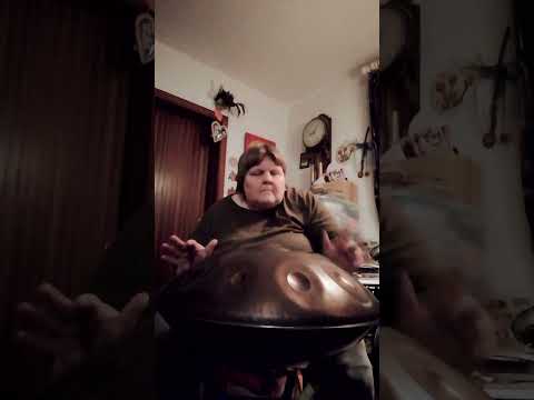 Taopan F2 low pygmy mit Pan Chick unten