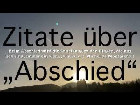 Handpan Musik mit Zitaten #3 / Handpan music with quotes #3, D Kurd 8+1 Edelstahl