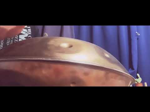 sonobe D hijaz18 prototype