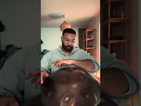 Switch lead hands | D-Kurd