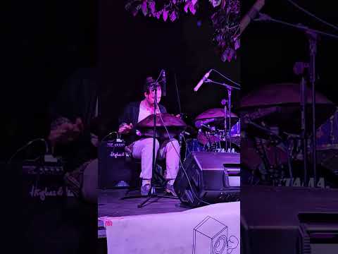 Relaxing HangDrum  | Positive energy | ♬ #handpan #432hz #percussion