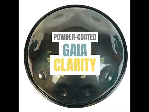 Dii Anniversary Handpan Sale October 18, 2025